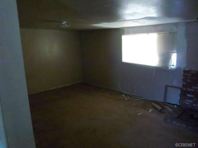 730 Circle Dr, Lebec, CA 93243 photo 5