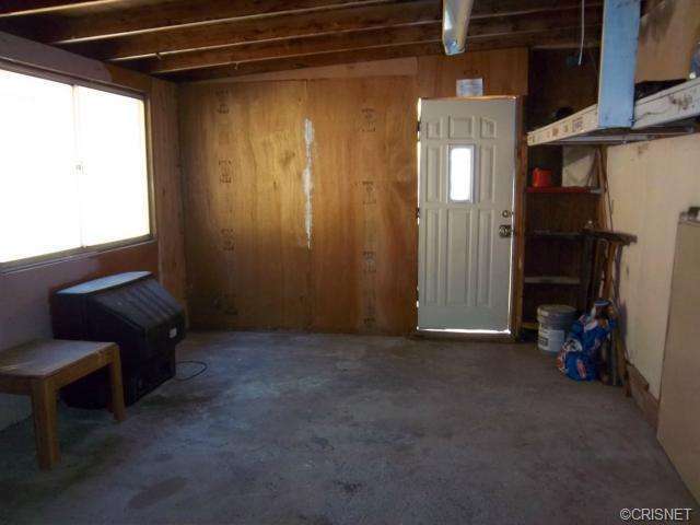 730 Circle Dr, Lebec, CA 93243 photo 15