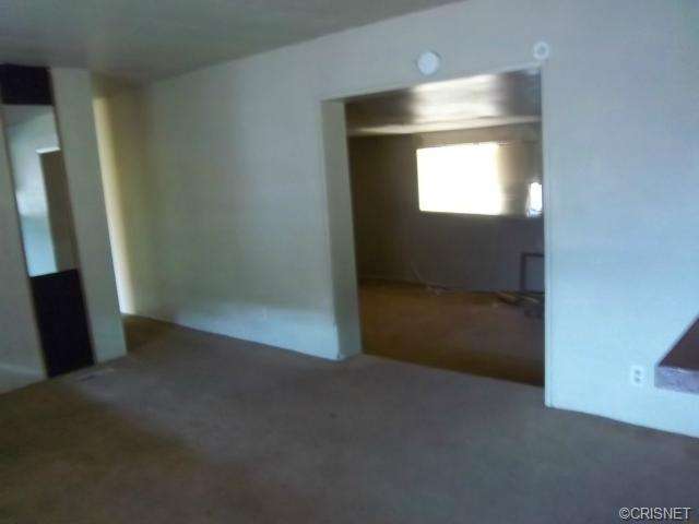 730 Circle Dr, Lebec, CA 93243 photo 4