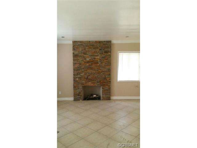 7415 Baird Ave, Reseda, CA 91335 photo 3