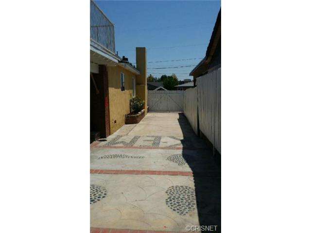 7415 Baird Ave, Reseda, CA 91335 photo 8