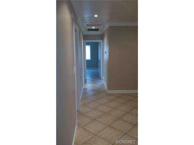 7415 Baird Ave, Reseda, CA 91335 photo 5