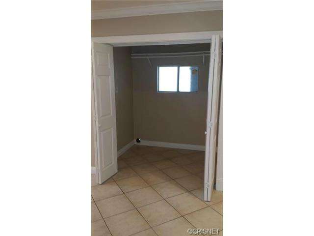 7415 Baird Ave, Reseda, CA 91335 photo 7