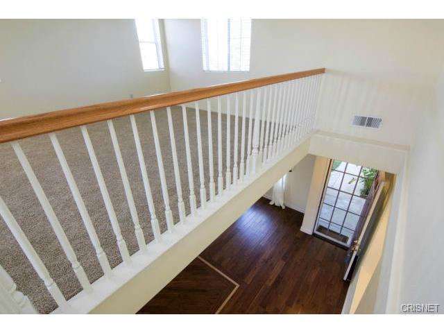 22923 Raintree Ln, Santa Clarita, CA 91390 photo 12