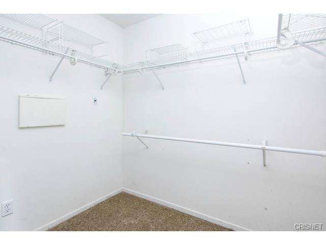 22923 Raintree Ln, Santa Clarita, CA 91390 photo 16