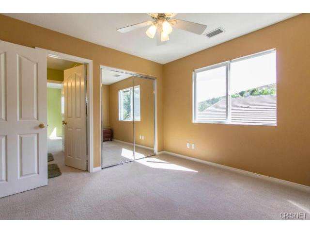 3458 Almond Tree Ct, Simi Valley, CA 93065 photo 15
