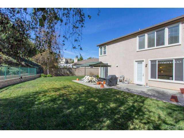 3458 Almond Tree Ct, Simi Valley, CA 93065 photo 19