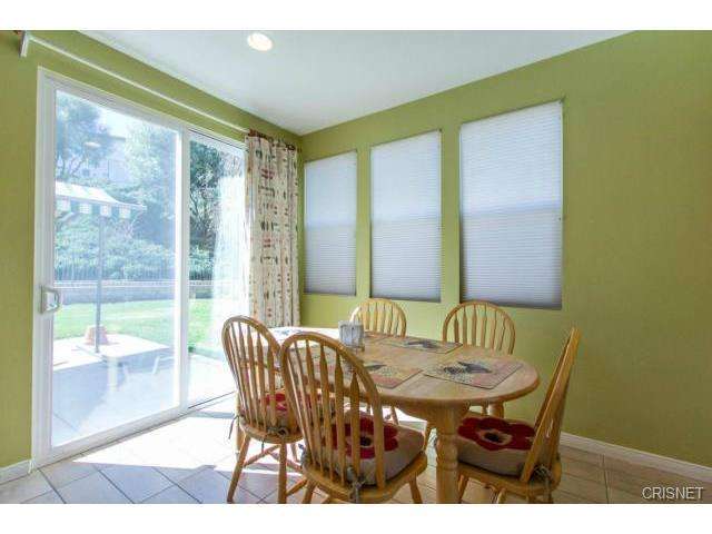 3458 Almond Tree Ct, Simi Valley, CA 93065 photo 6