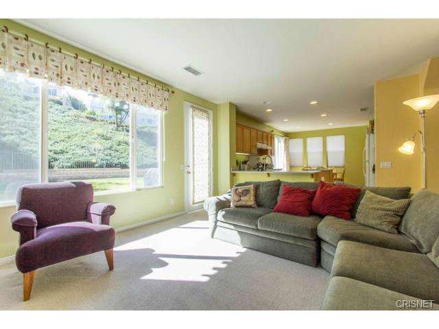 3458 Almond Tree Ct, Simi Valley, CA 93065 photo 9