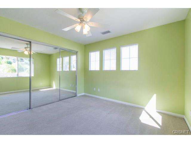 3458 Almond Tree Ct, Simi Valley, CA 93065 photo 16