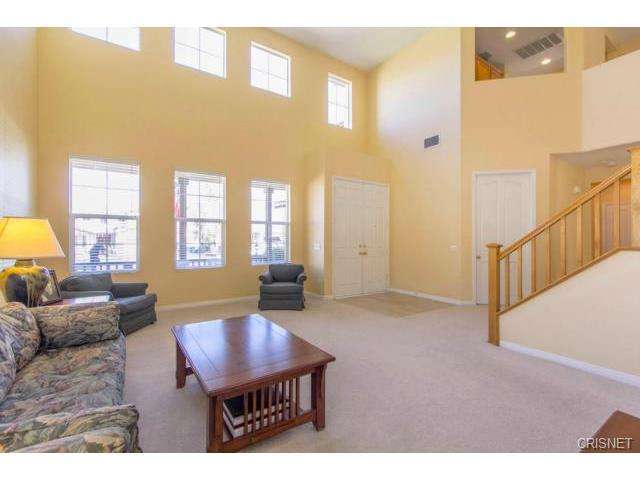 3458 Almond Tree Ct, Simi Valley, CA 93065 photo 4