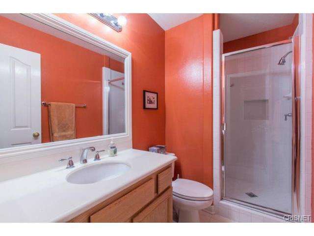 3458 Almond Tree Ct, Simi Valley, CA 93065 photo 10
