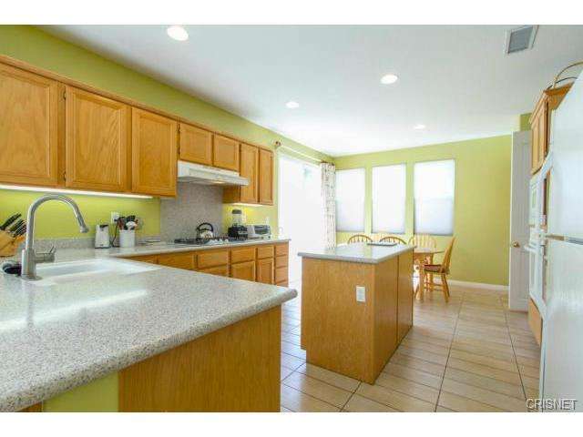 3458 Almond Tree Ct, Simi Valley, CA 93065 photo 5
