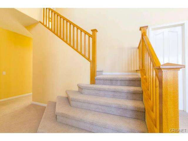 3458 Almond Tree Ct, Simi Valley, CA 93065 photo 11
