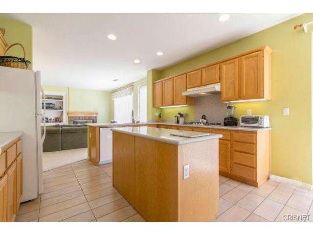 3458 Almond Tree Ct, Simi Valley, CA 93065 photo 7