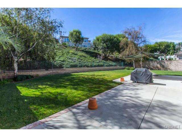 3458 Almond Tree Ct, Simi Valley, CA 93065 photo 18