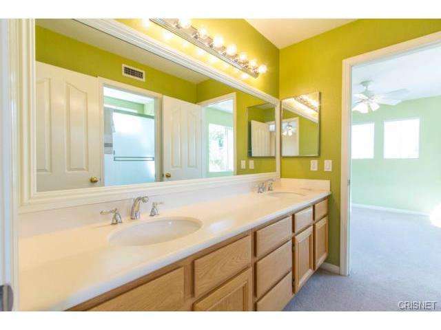 3458 Almond Tree Ct, Simi Valley, CA 93065 photo 17