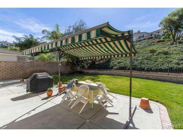 3458 Almond Tree Ct, Simi Valley, CA 93065 photo 20