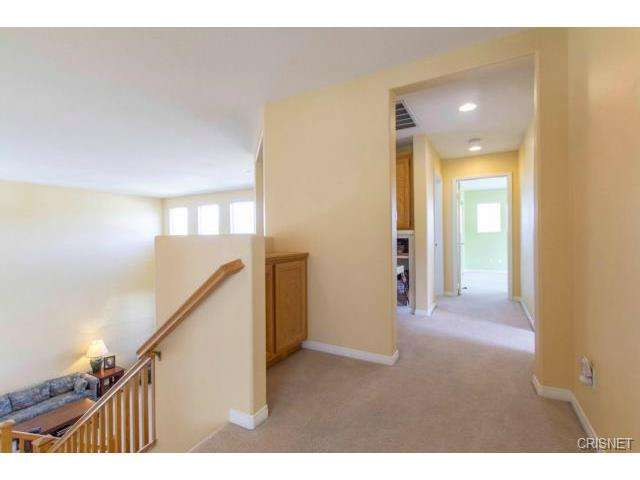 3458 Almond Tree Ct, Simi Valley, CA 93065 photo 12