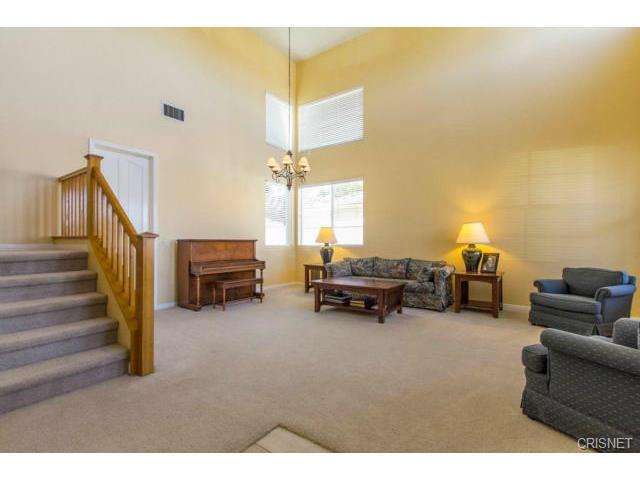 3458 Almond Tree Ct, Simi Valley, CA 93065 photo 3