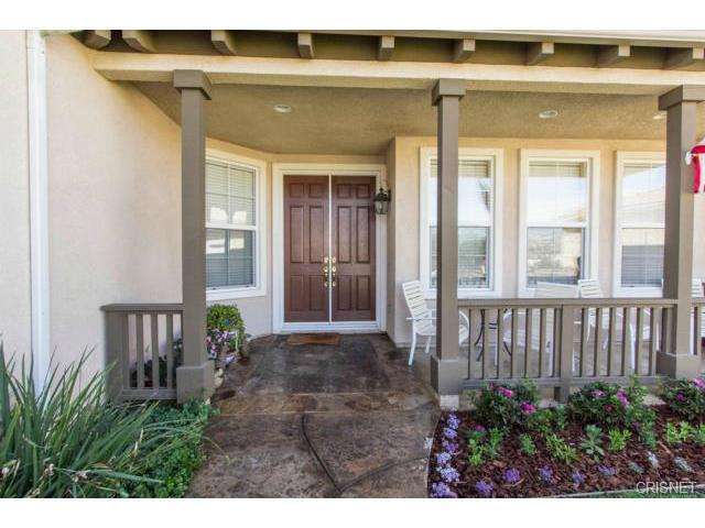 3458 Almond Tree Ct, Simi Valley, CA 93065 photo 2