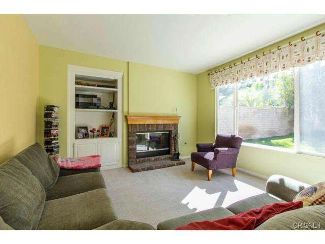 3458 Almond Tree Ct, Simi Valley, CA 93065 photo 8