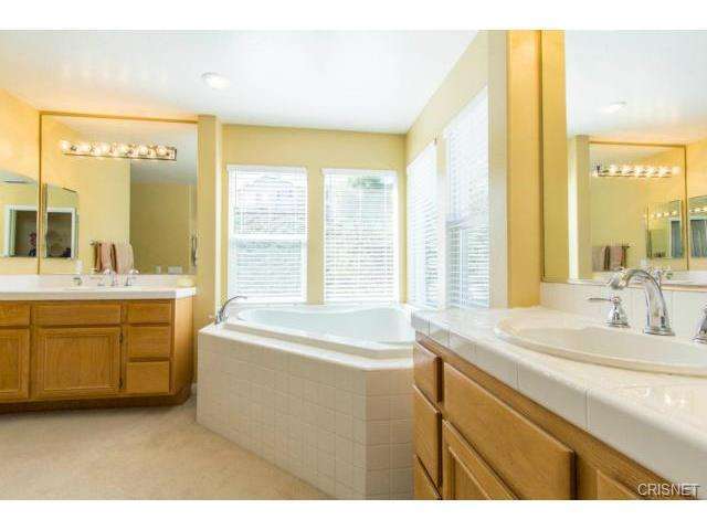 3458 Almond Tree Ct, Simi Valley, CA 93065 photo 14