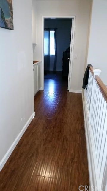 28460 Jerry Pl, Saugus, CA 91350 photo 7