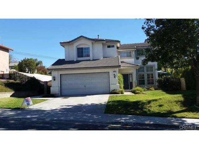 28460 Jerry Pl, Saugus, CA 91350 photo 12