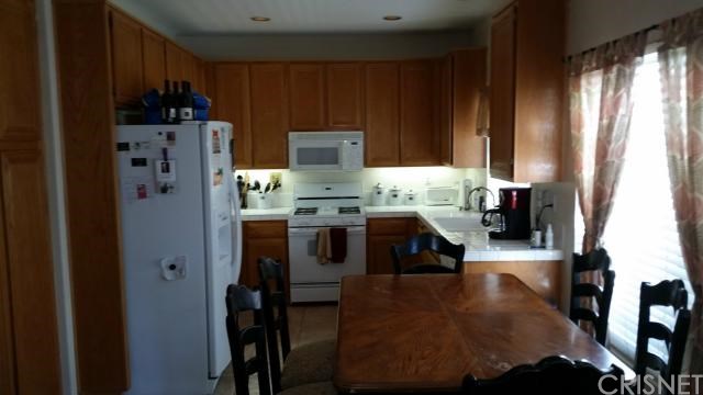 28460 Jerry Pl, Saugus, CA 91350 photo 14