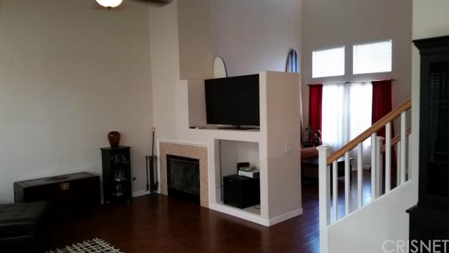 28460 Jerry Pl, Saugus, CA 91350 photo 13