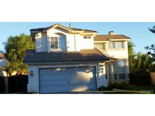 28460 Jerry Pl, Saugus, CA 91350 photo 3
