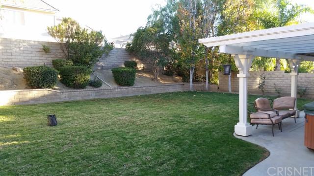 28460 Jerry Pl, Saugus, CA 91350 photo 6