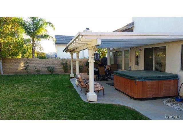 28460 Jerry Pl, Saugus, CA 91350 photo 10