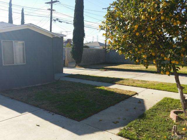 13600 Osborne St, Arleta, CA 91331 photo 11