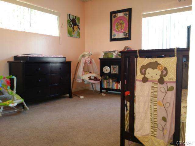 13600 Osborne St, Arleta, CA 91331 photo 5