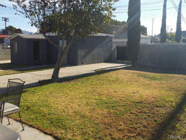 13600 Osborne St, Arleta, CA 91331 photo 10