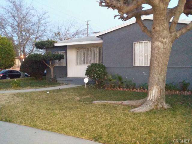 13600 Osborne St, Arleta, CA 91331 photo 1