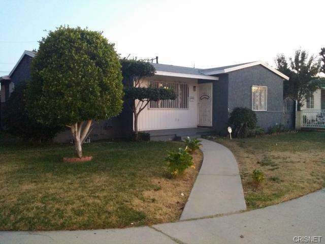 13600 Osborne St, Arleta, CA 91331 photo 2