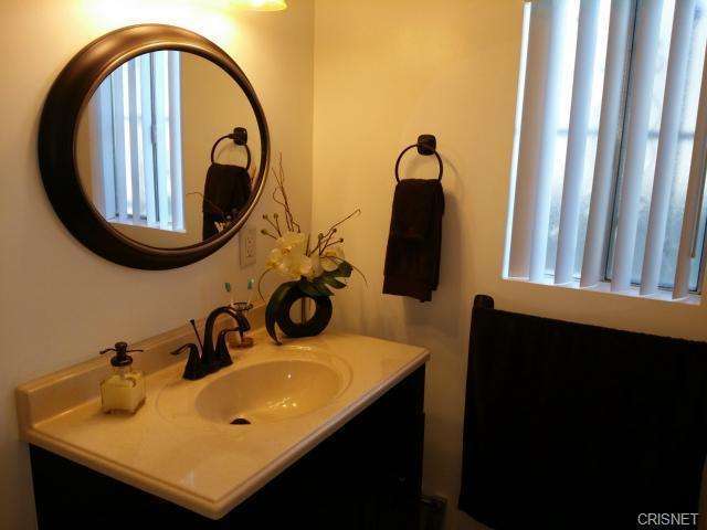 13600 Osborne St, Arleta, CA 91331 photo 6