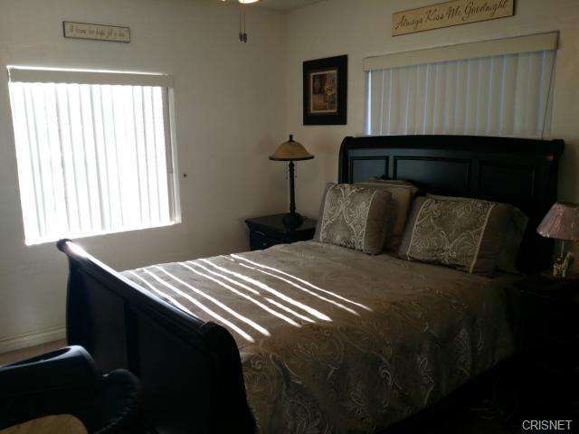 13600 Osborne St, Arleta, CA 91331 photo 7