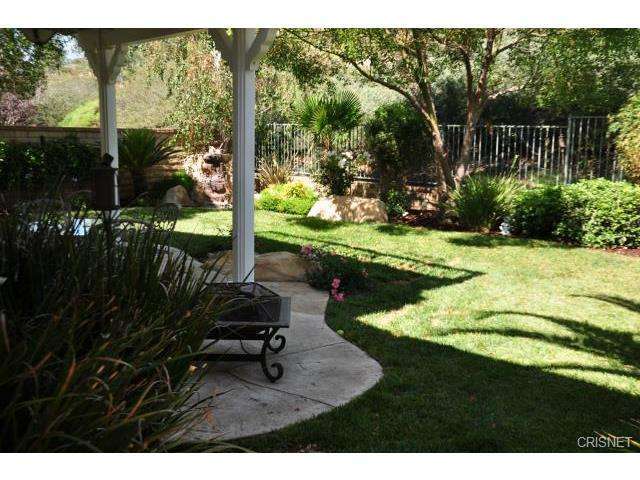 22957 Raintree Ln, Santa Clarita, CA 91390 photo 27