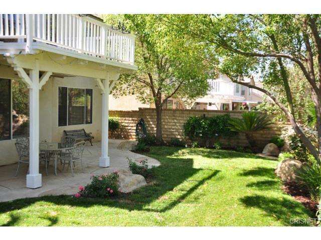 22957 Raintree Ln, Santa Clarita, CA 91390 photo 26