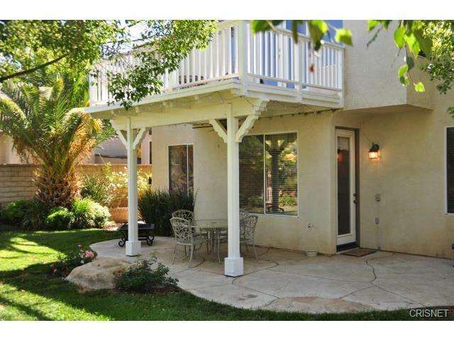 22957 Raintree Ln, Santa Clarita, CA 91390 photo 25