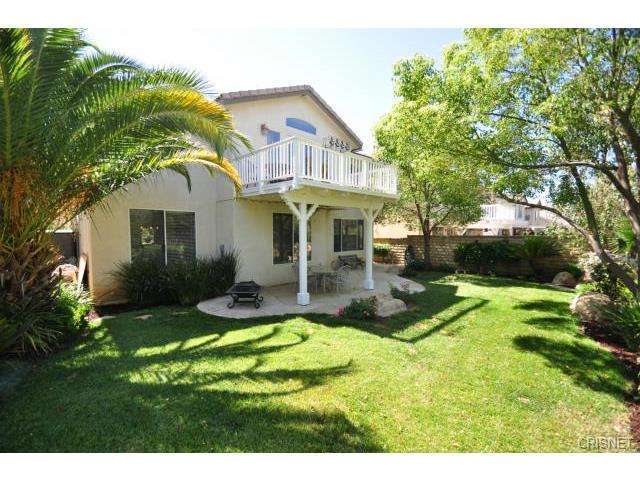 22957 Raintree Ln, Santa Clarita, CA 91390 photo 29
