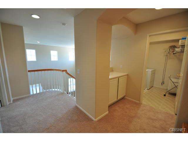 22957 Raintree Ln, Santa Clarita, CA 91390 photo 21
