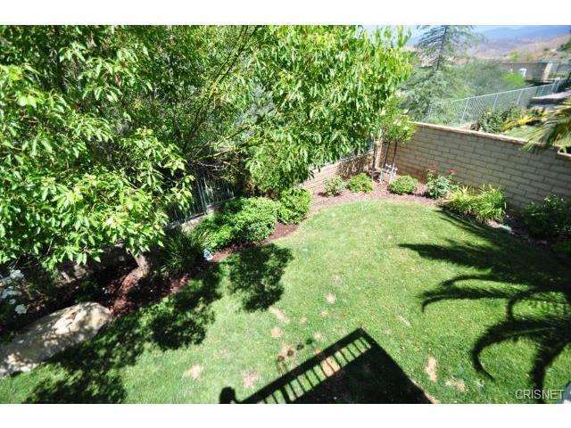22957 Raintree Ln, Santa Clarita, CA 91390 photo 23