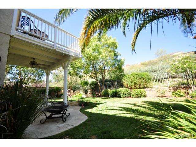 22957 Raintree Ln, Santa Clarita, CA 91390 photo 30