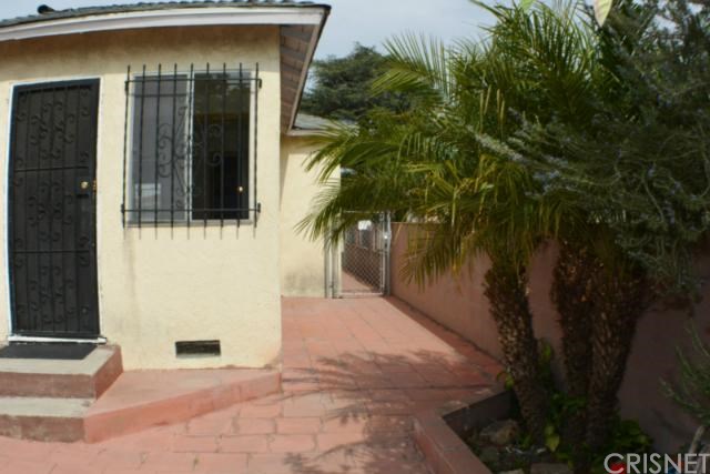 1200 W 134th St, Compton, CA 90222 photo 18