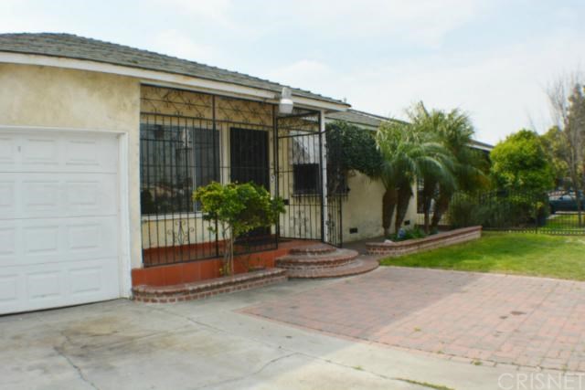 1200 W 134th St, Compton, CA 90222 photo 3